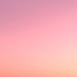 Meet your Posher, Keri